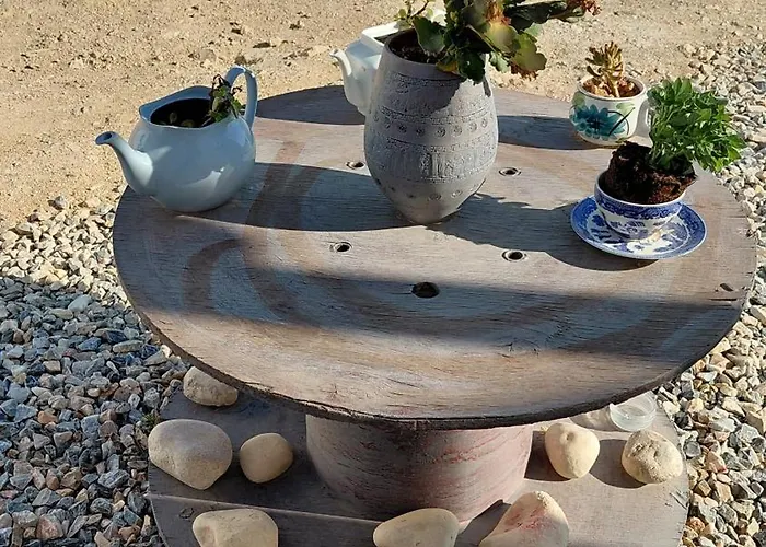 Casa Del Campo House Сasa de vacaciones