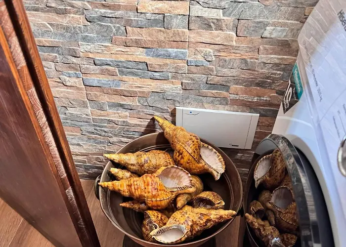 Casa Del Campo House Vakantiehuis Koufonisia