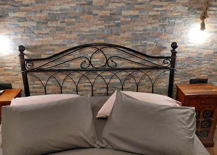 Casa Del Campo House Сasa de vacaciones