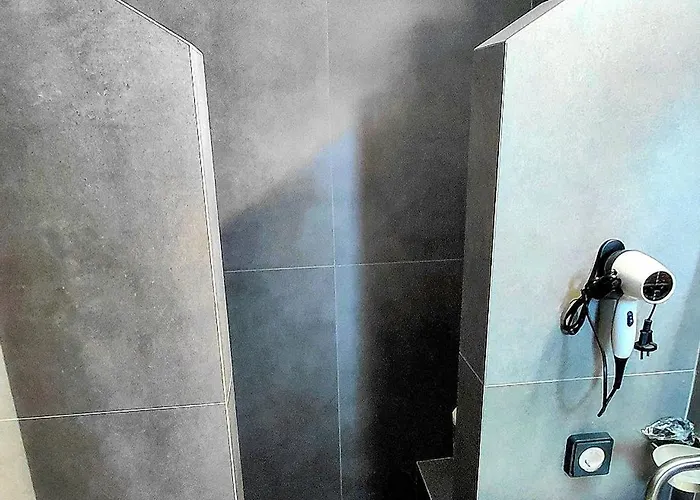 Casa Del Campo House Сasa de vacaciones Koufonisia